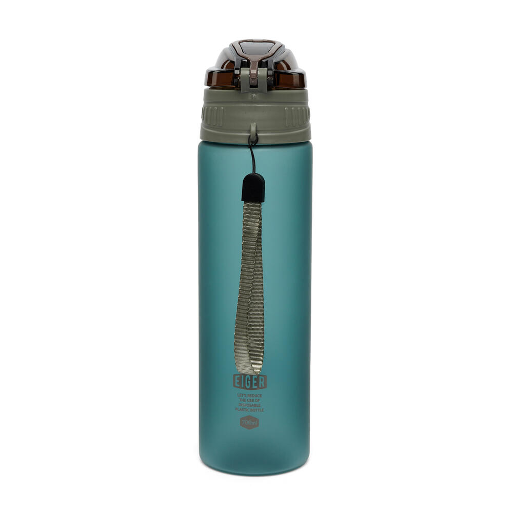 910009731 WEEKURI WATER BOTTLE 700ML