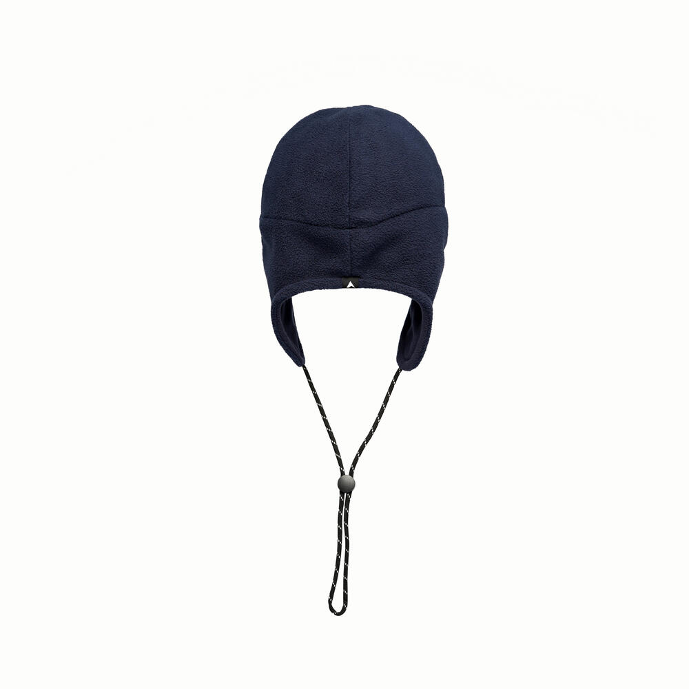 ALPAMAYO MENS
