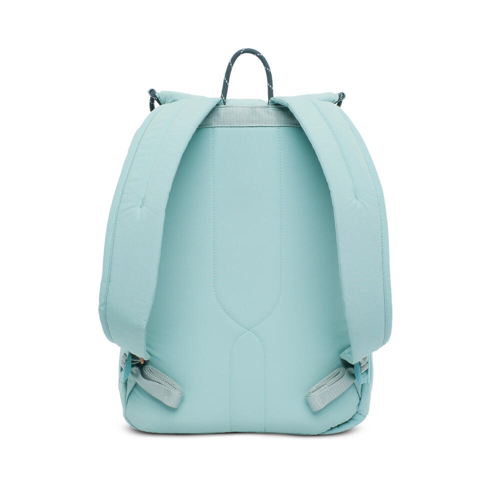 910011025 WS BOUCLE BACKPACK 20L