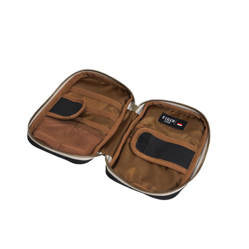 [DISCOUNT] CLASSHALL STATIONERY POUCH 1F