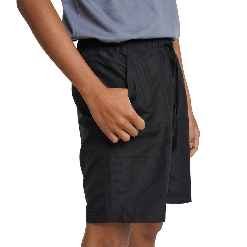 910009825 X-BUSHLAND LIGHT F1 - BLK