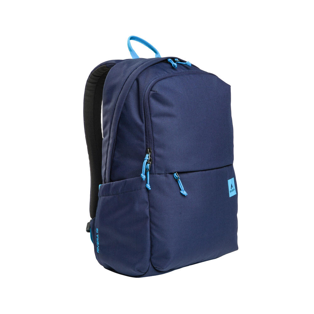 910010147 WS RIVERA 15L - BLU