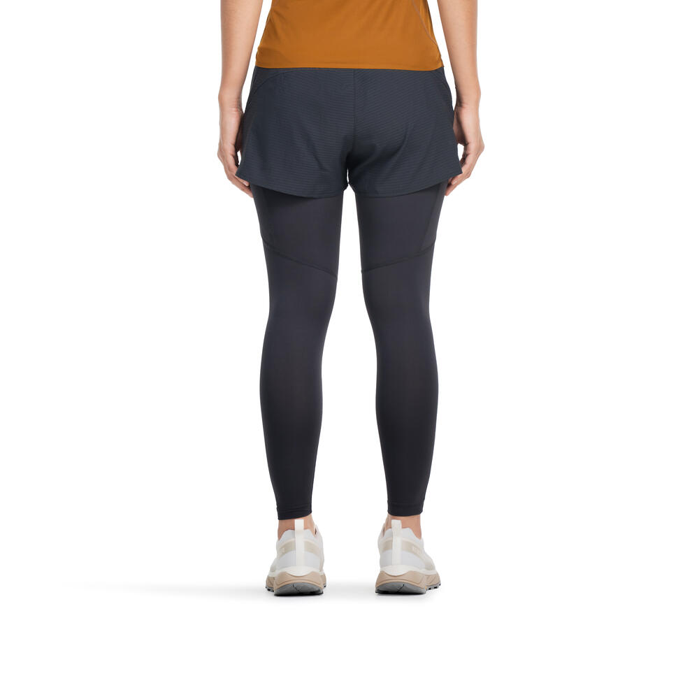910010864 WS FLOWMOTION SHORTS 1.0