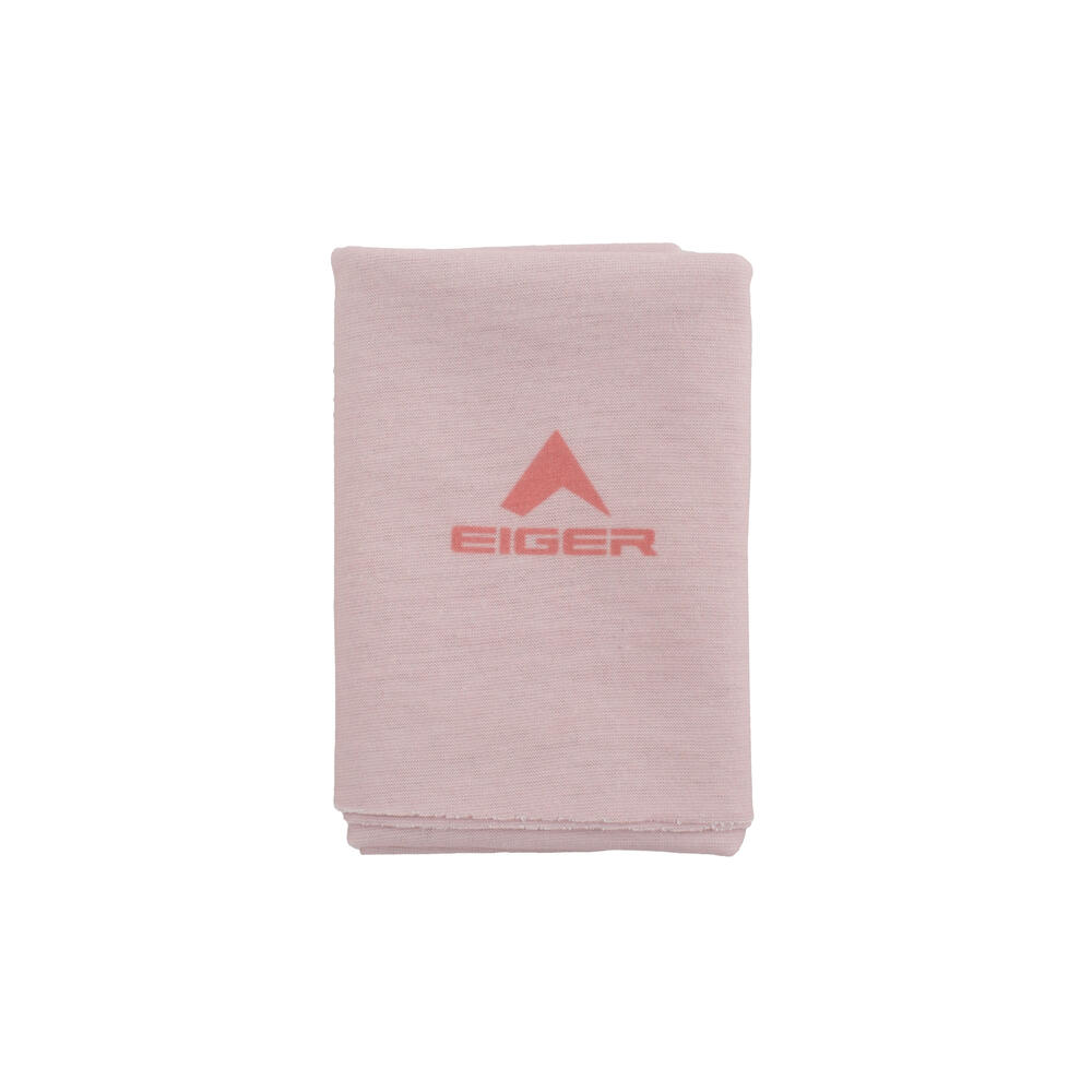 910010215 WS PLAIN MULTIFUNCTION BANDANA