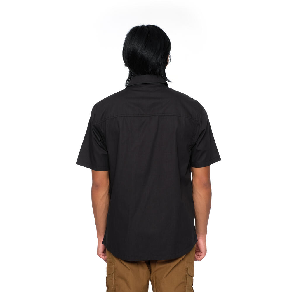 [NEW ARRIVAL!] SAFAR SHIRT SS