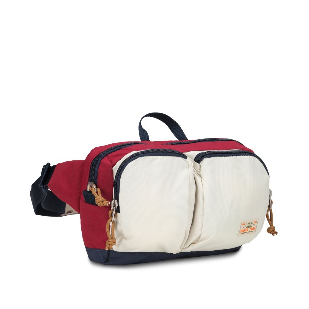 SAIRA WAIST BAG WS (910008812)