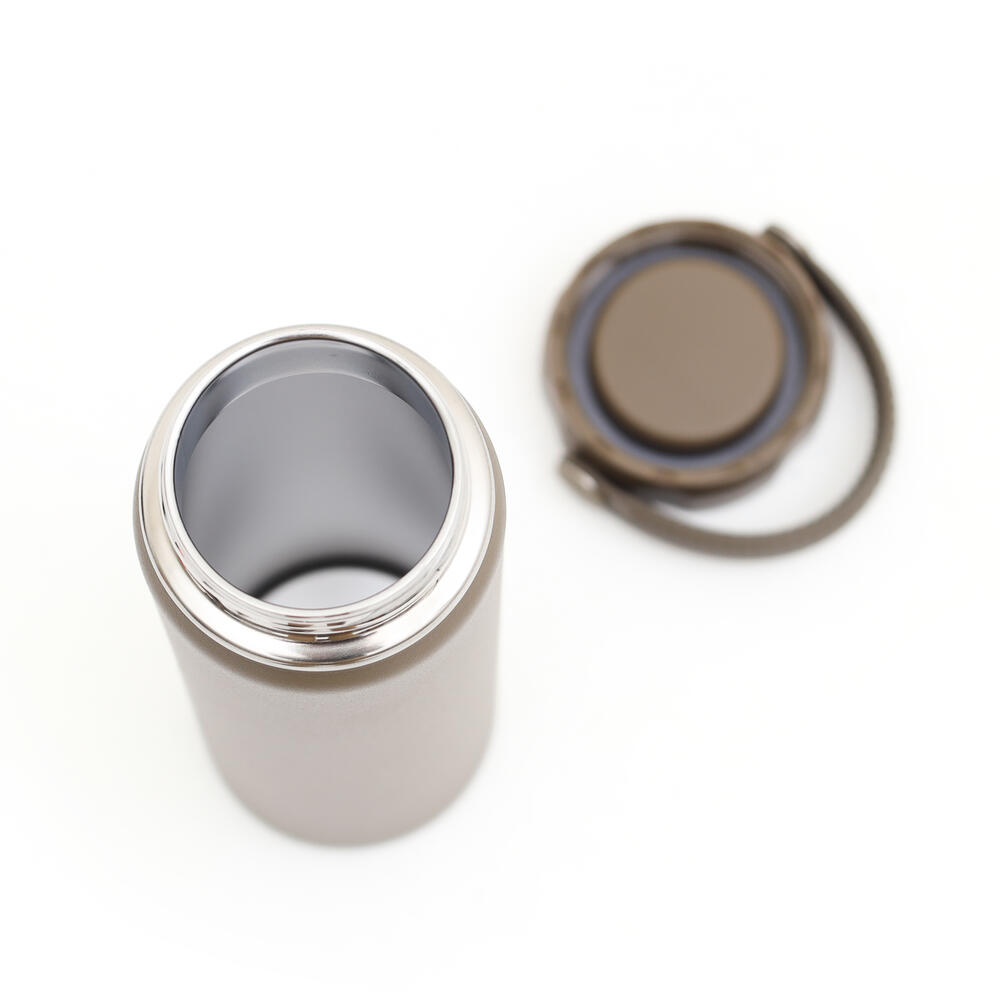 BUOYANT THERNO TAC (910009875)