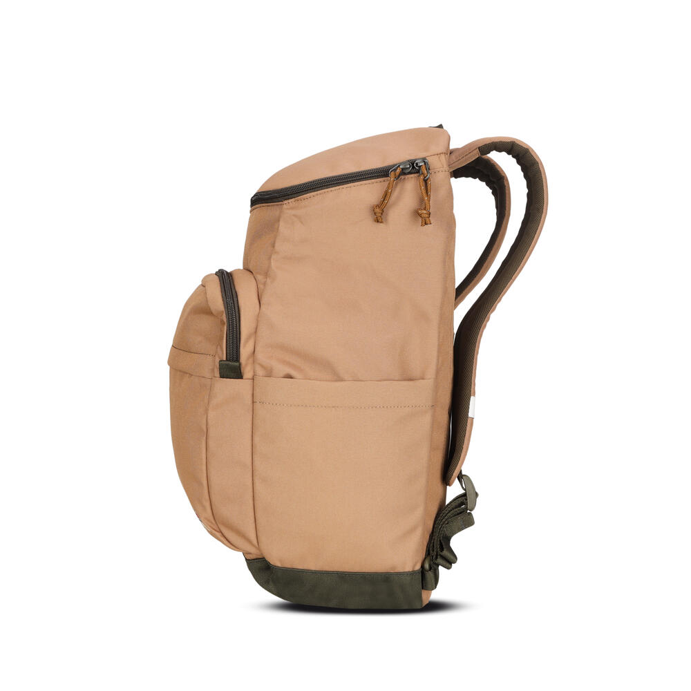 910009029 TOURER WANDER 1.1 22L 1A - KHK