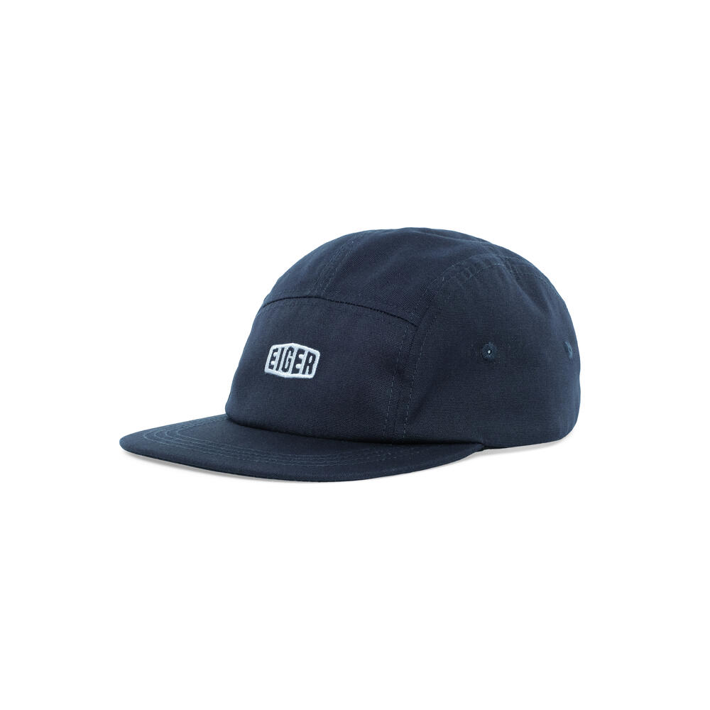 X-AORAKI JET CAP