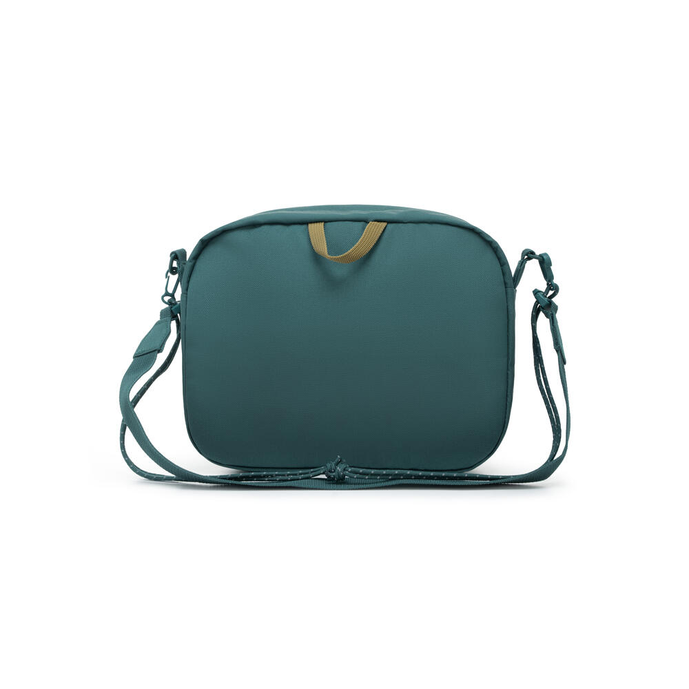 910007160 WS RIVERA POUCH