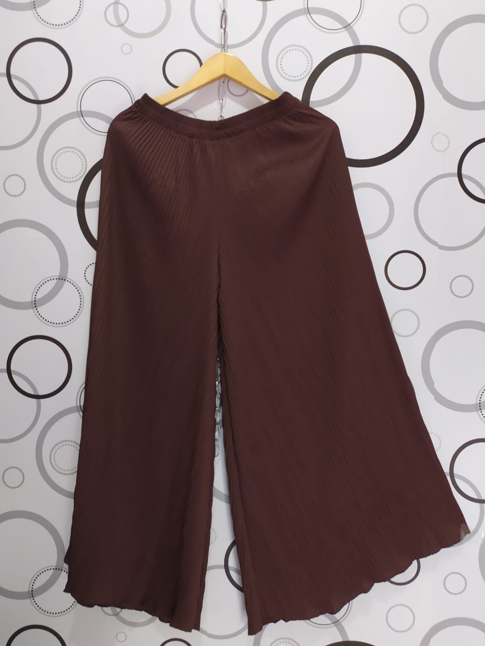 KULOT PLISKET JUMBO XXL 100 KG kulot plisket jumbo xxl 100 kg