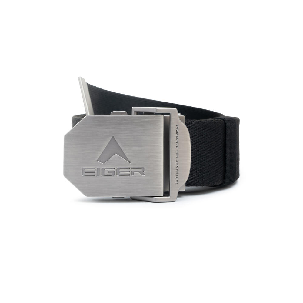 910011150 SLASH BELT 3.0 B