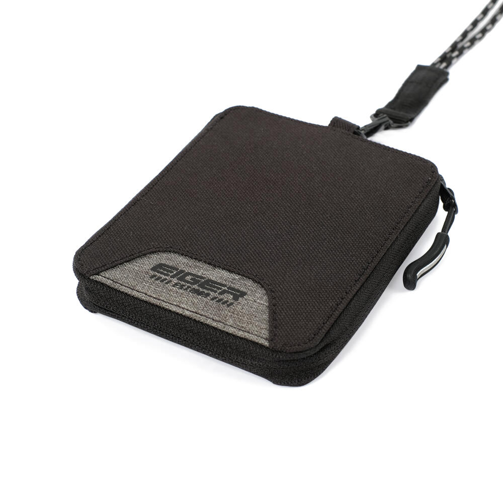 [NEW ARRIVAL!] DEFEND WALLET 1.0