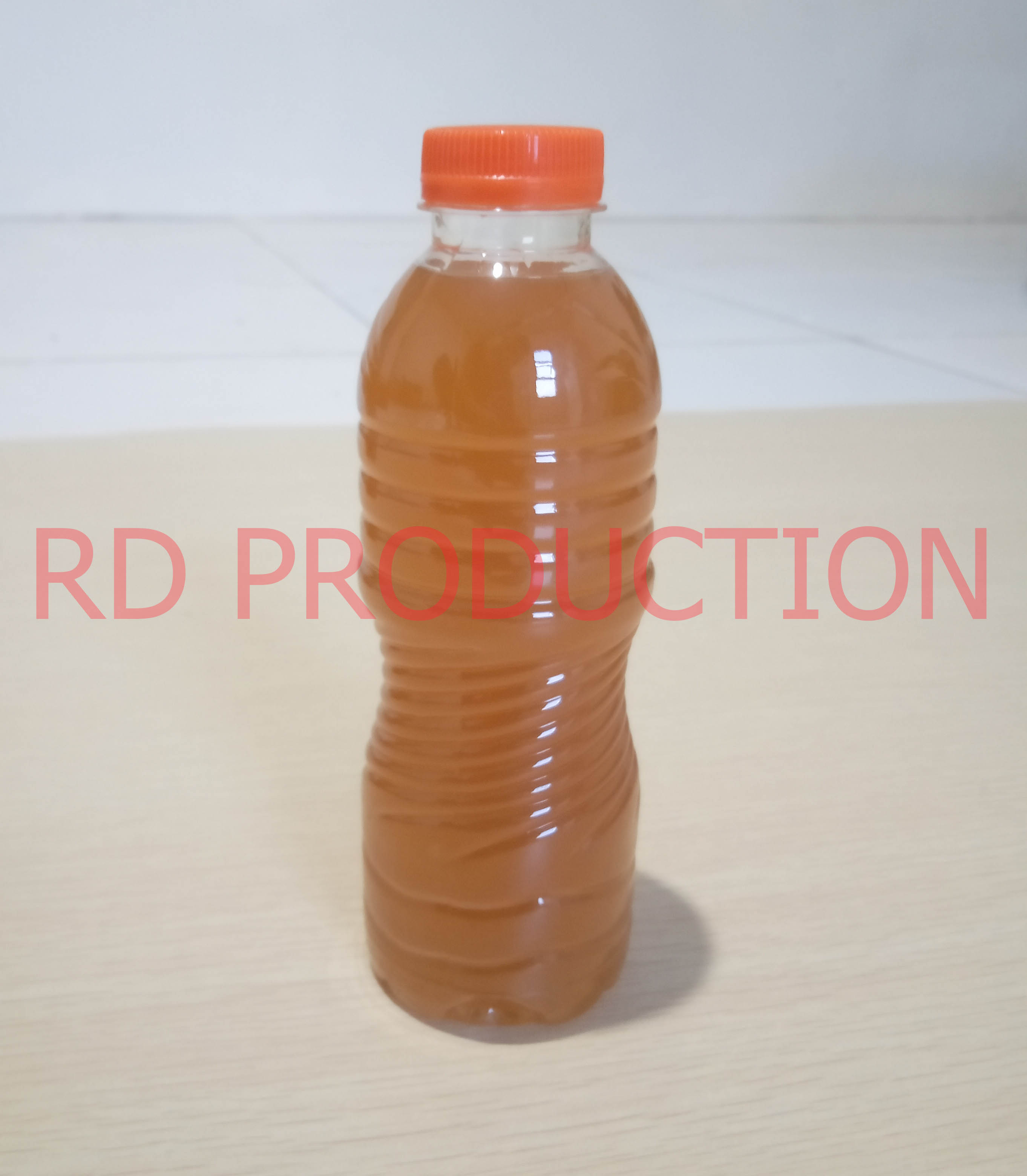 PROMO LEM KUNING serba guna Lem Aibon Lem Fox lem aibon botol