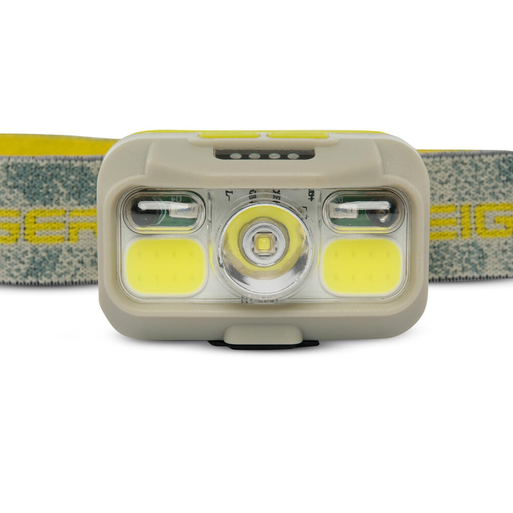 WS GLINT 300 HEADLAMP (910011264)