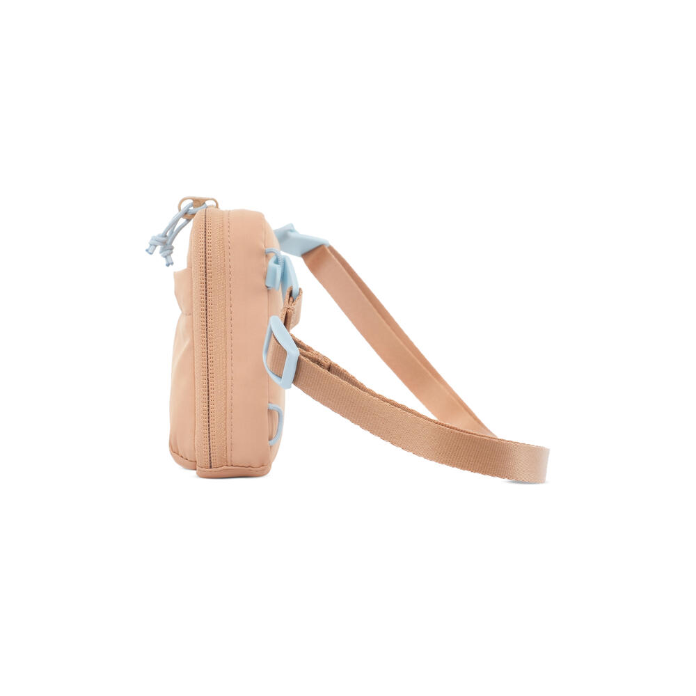 910011639 WS ATHORIA SLING BAG