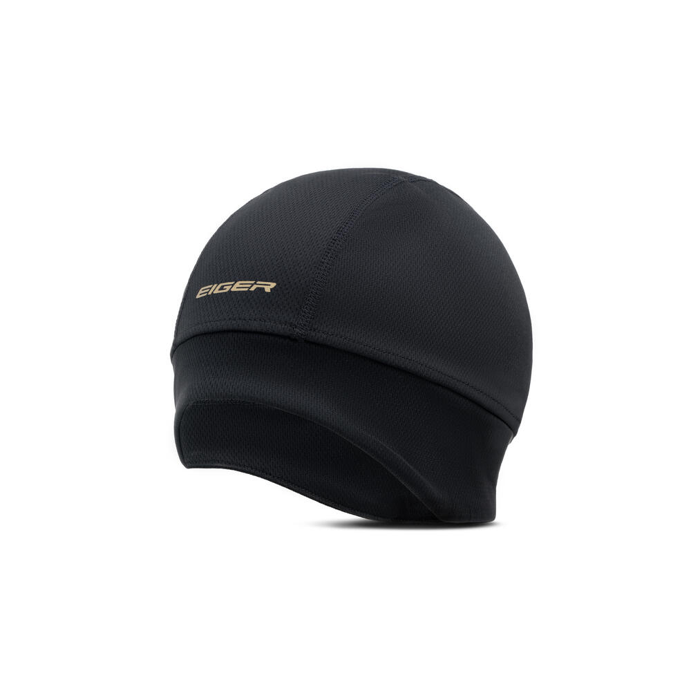 910011347 WS VIAJERA HEADCOVER