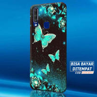 Case Vivo Y12i / Y12 / Y15 / Y17 / Y11 Series New 21 Case Murah Meriah Jual Murah Jual Casing Case Berkuliatas Softcase Vivo Y12i / Y12 / Y15 / Y17 / Y11 Silikon Vivo Y12i / Y12 / Y15 / Y17 / Y11 Onecase Glass HARGA TERJANGKAU COD BAYAR DI TEMPAT