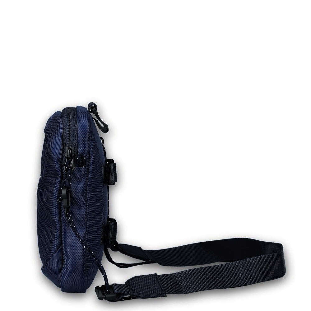 COMRADE PHONE POUCH (910007109)