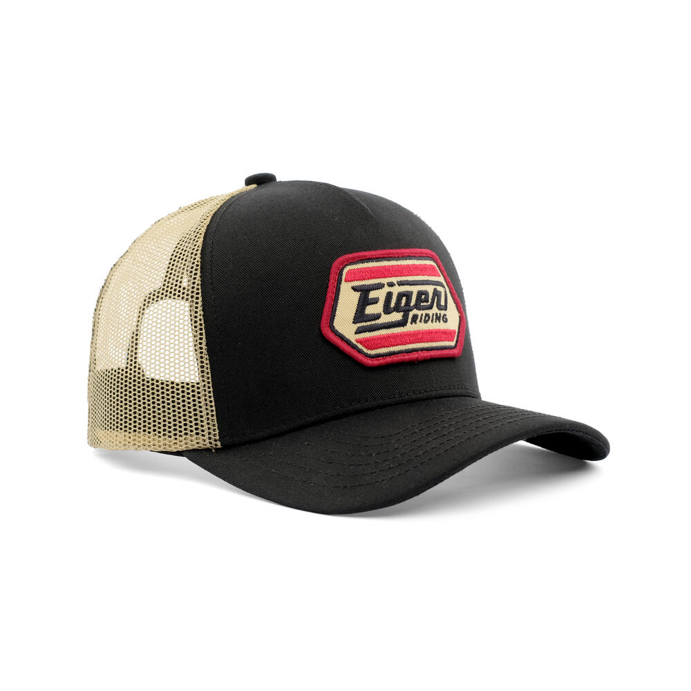 SCAR RIDE 2.0 (910010016)