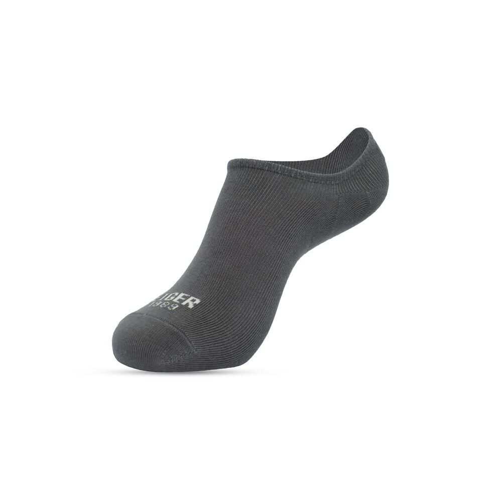 MURREN NO SHOW SOCK (910010148)