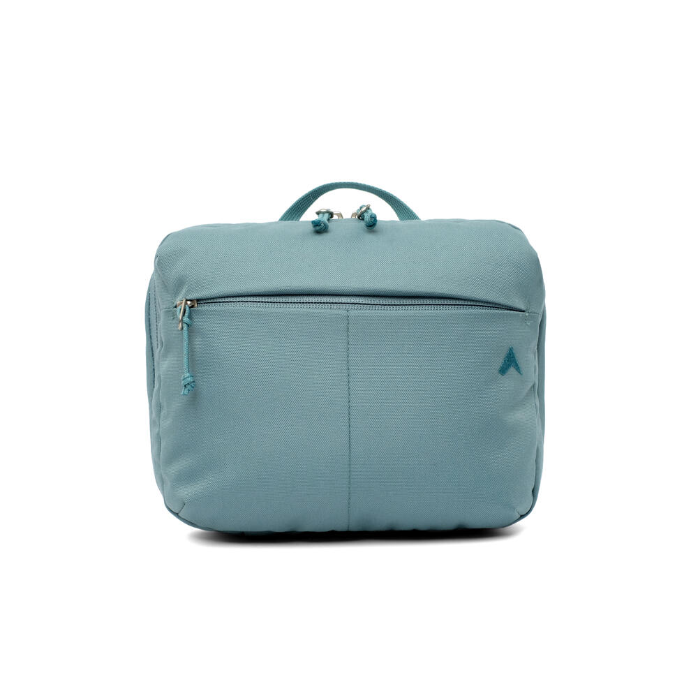 910010914  WS SPACIOUS TOILETRY 1.0