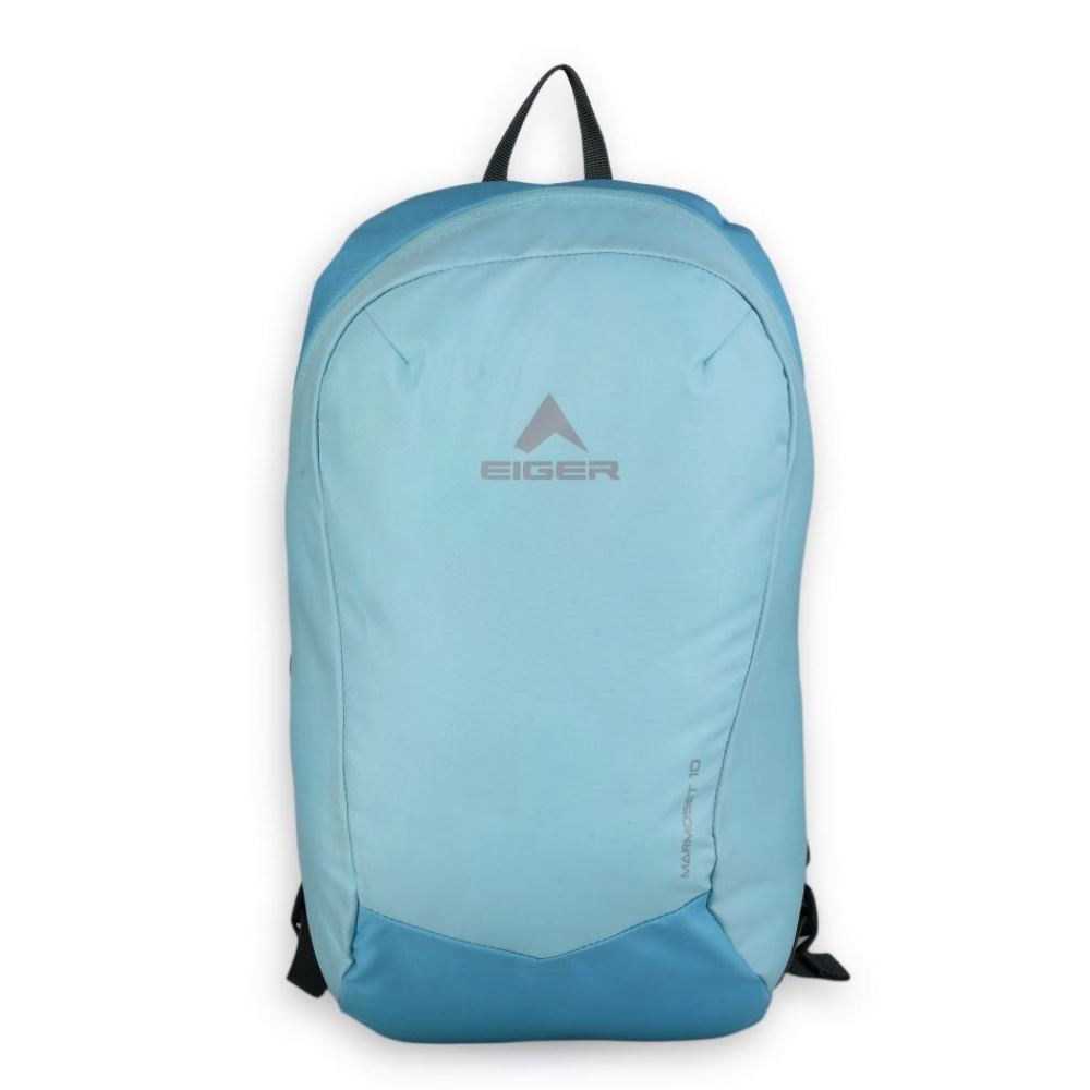 MARMOSET 10 1.0 (910005943)