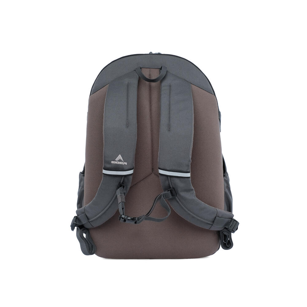 PASIFICA 20L (910010941)