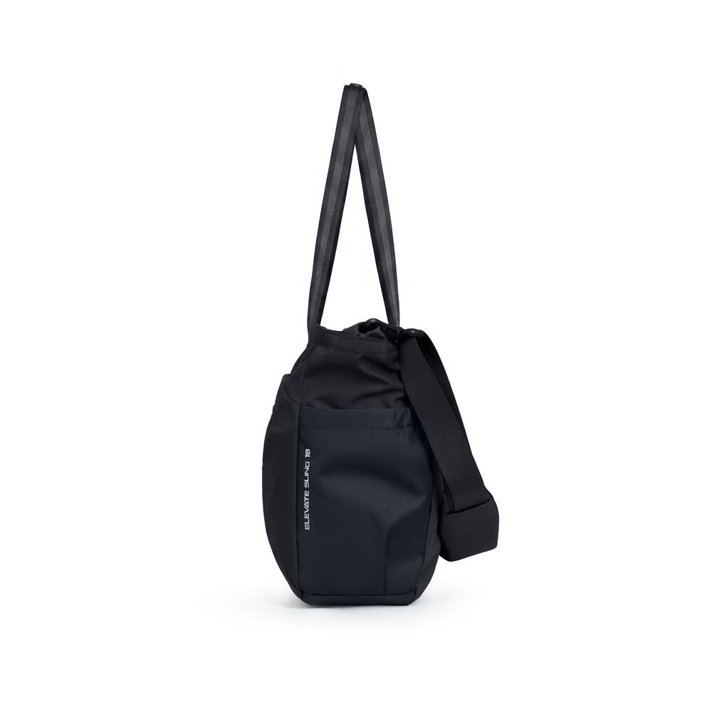 910011998 ELEVATE TOTE SLING 18L