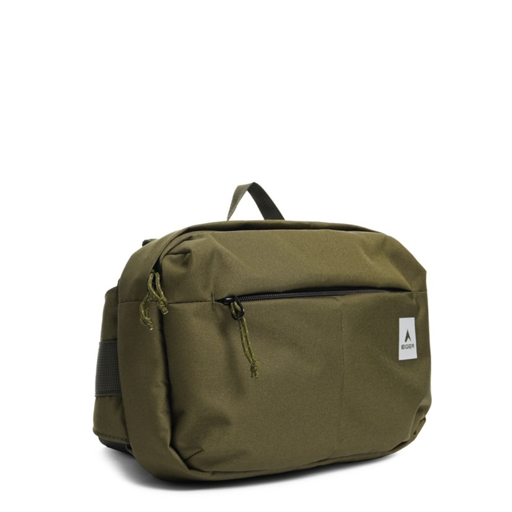 910007601 RIVERA FANNY PACK - OLI