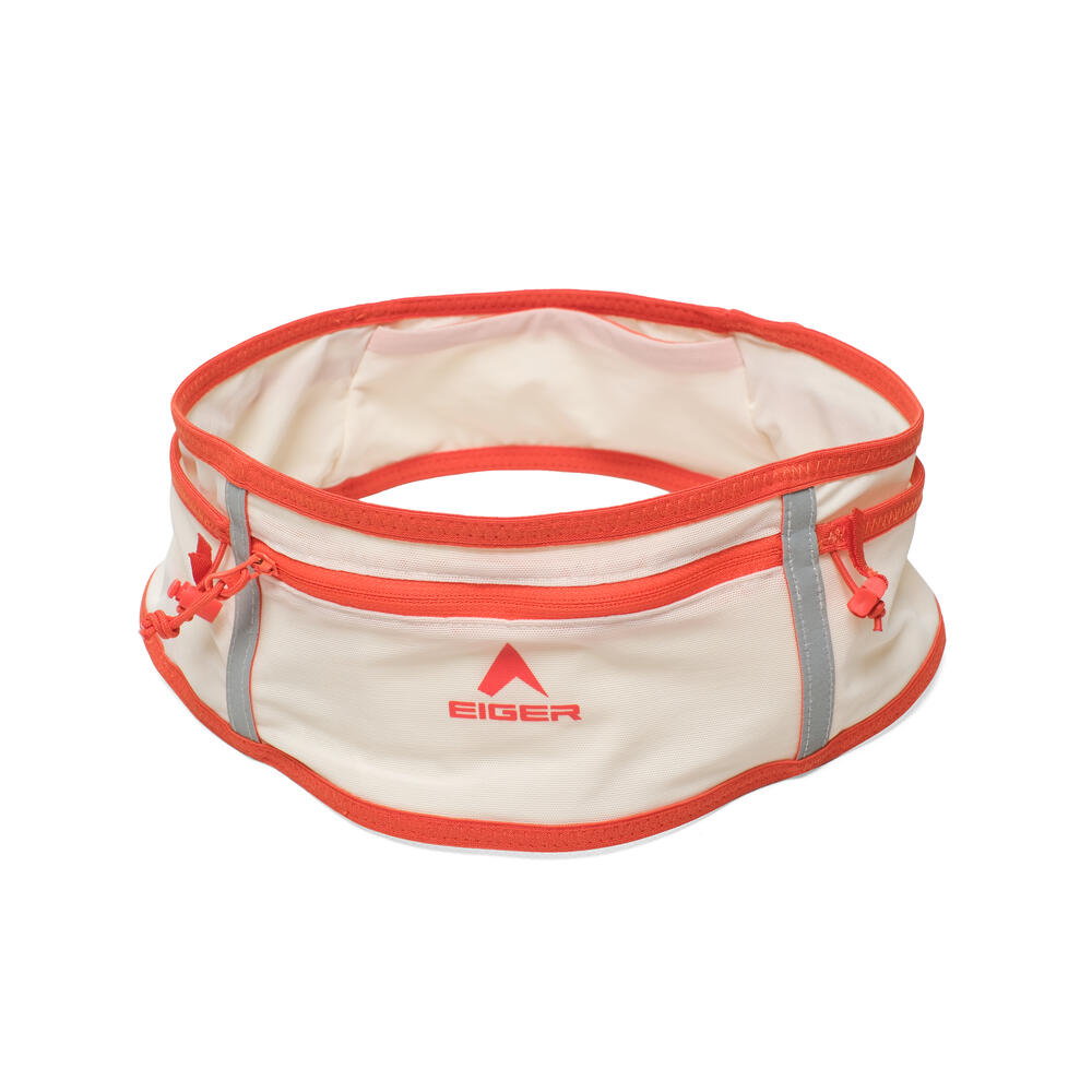 910010734 WS PULL ON N RUN BELT