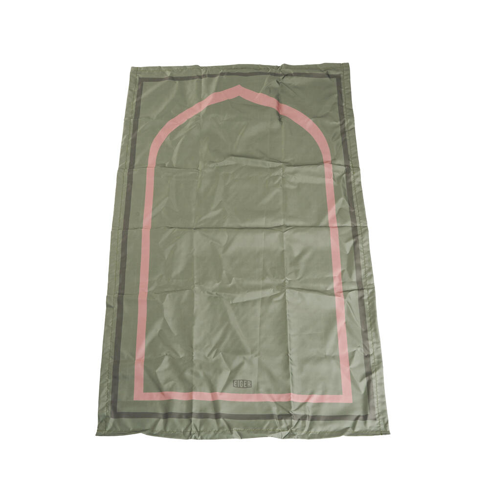 TAKIAN FOLDABLE SAJADAH (910009504)