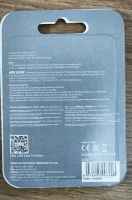 Micro SD Card 64GB Hiksemi Micro SD CCTV