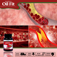Obat Pengencer Darah Beku Obat Pelancar Sirkulasi Darah Obat Penyumbatan Pembuluh Darah Obat Darah Kental Obat Pengencer Darah Menggumpal Obat Penghancur Flak Pembuluh Darah Dengan Oil Fit