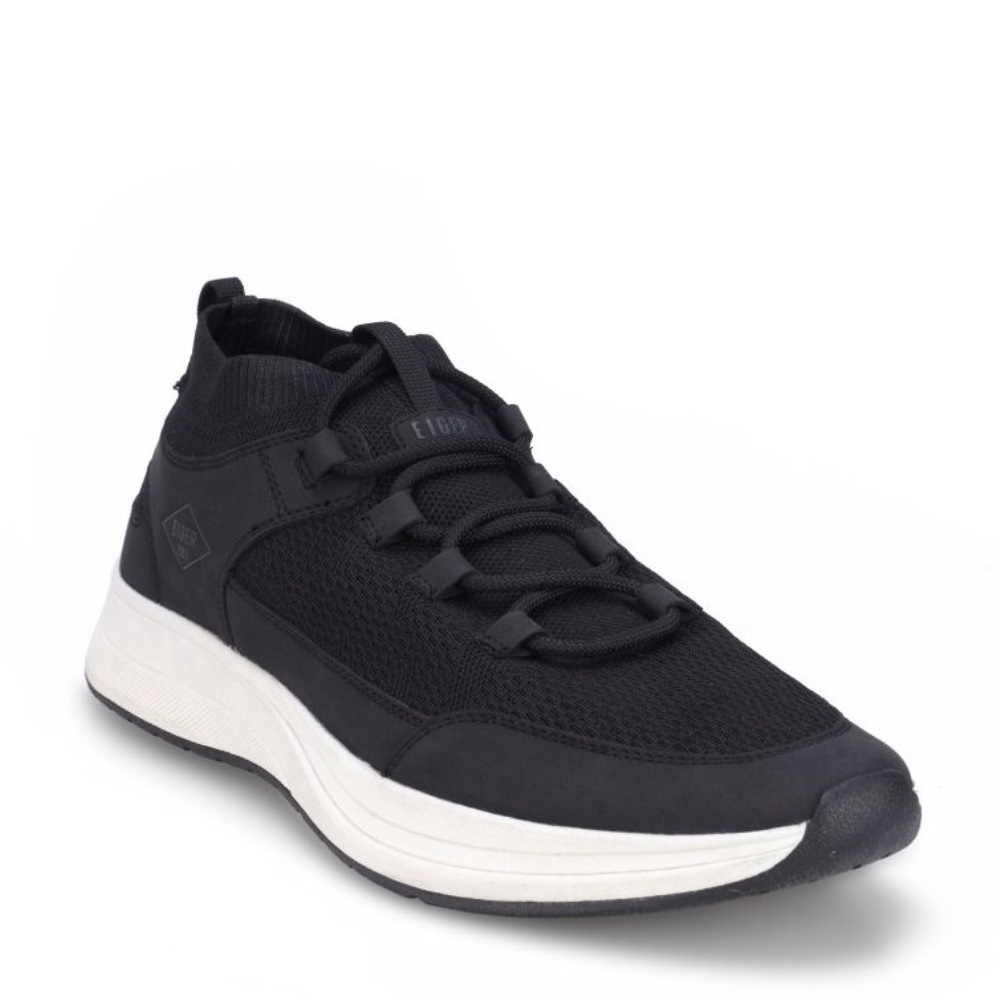 [DISCOUNT] KIGALI