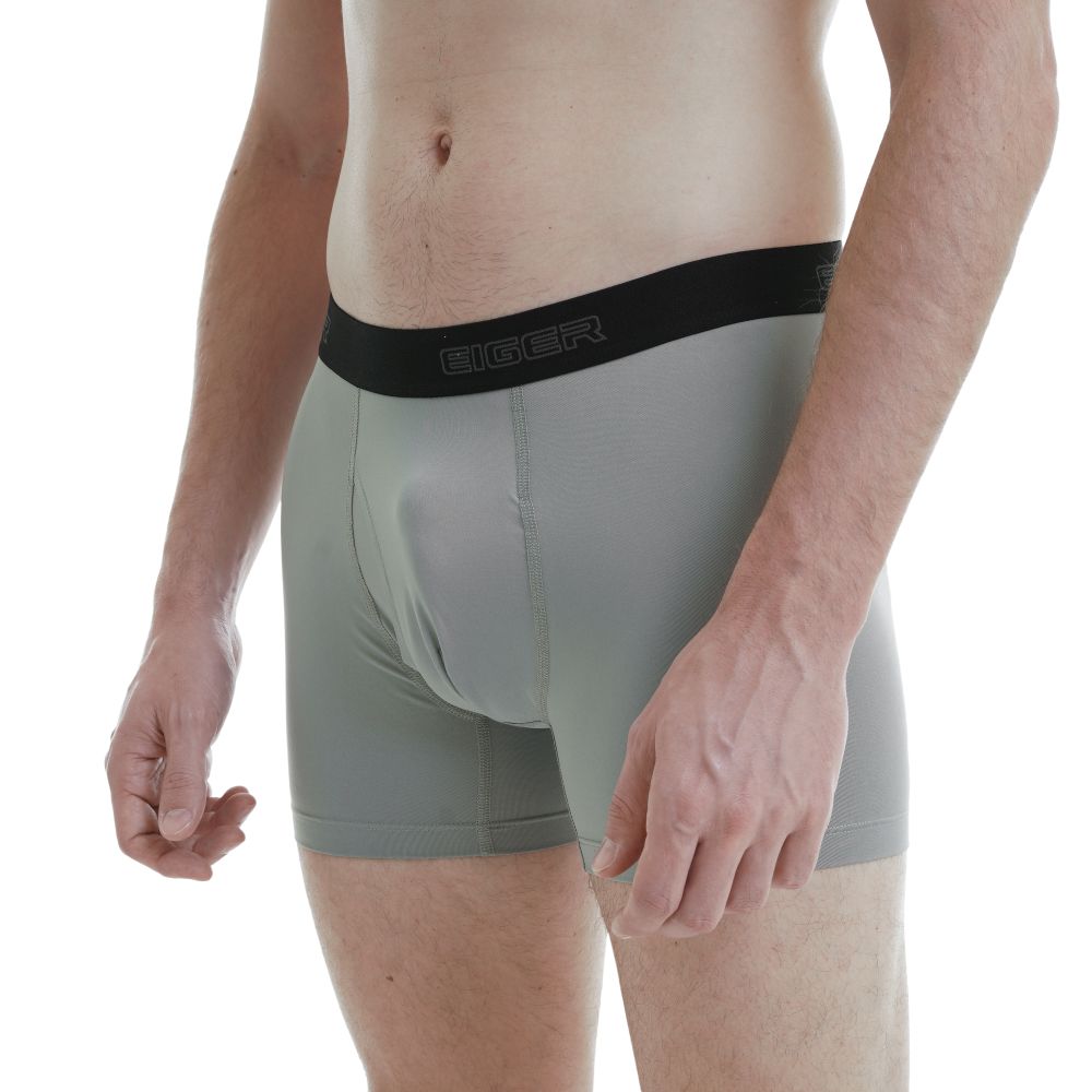 910008946 ANATOMIC 2.0 INKALI - GRY