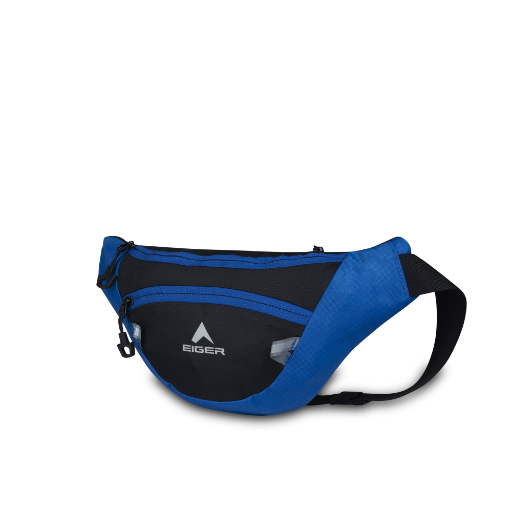 WAIST BAG 4A (910006028)