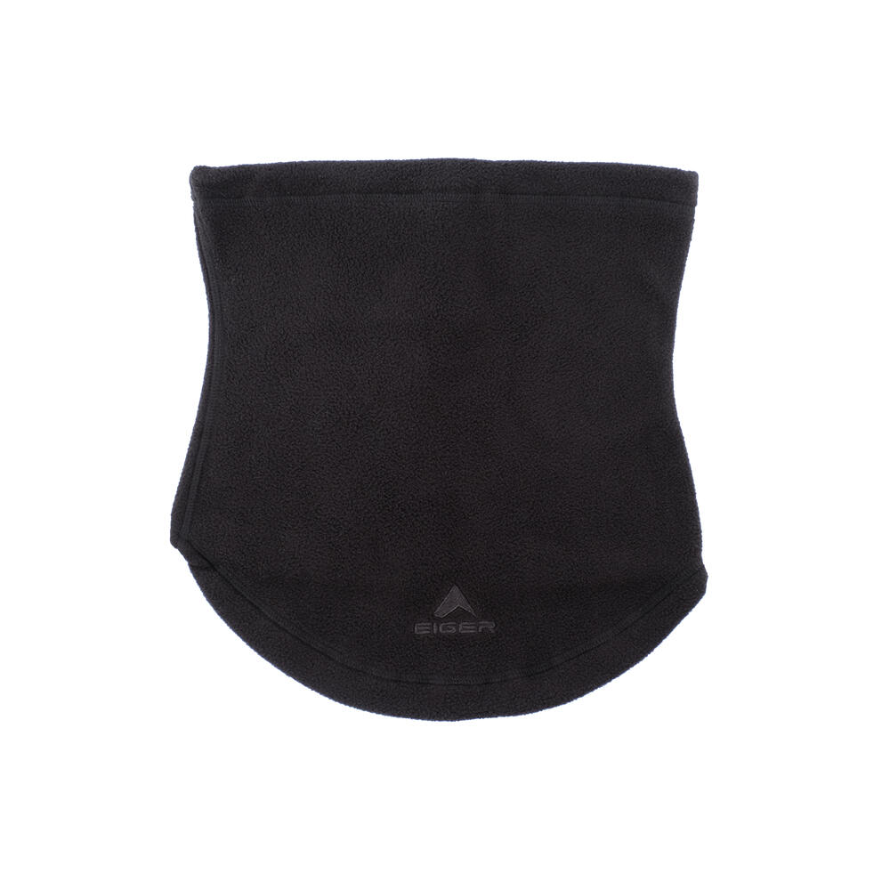 X WS SIDLEY NECK GAITER (910011217)
