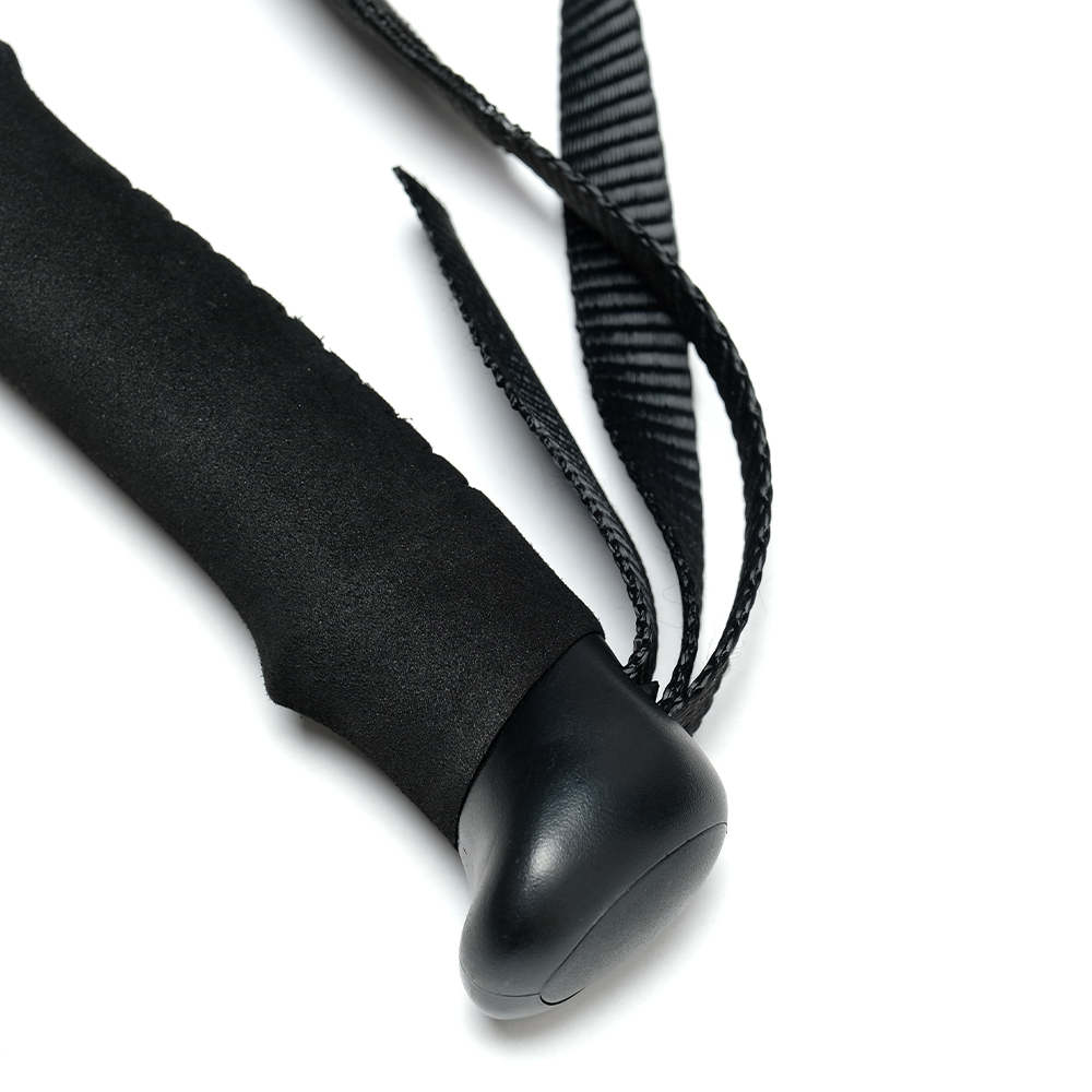 TRAIL ENDURO TREKKING POLE (910003538)