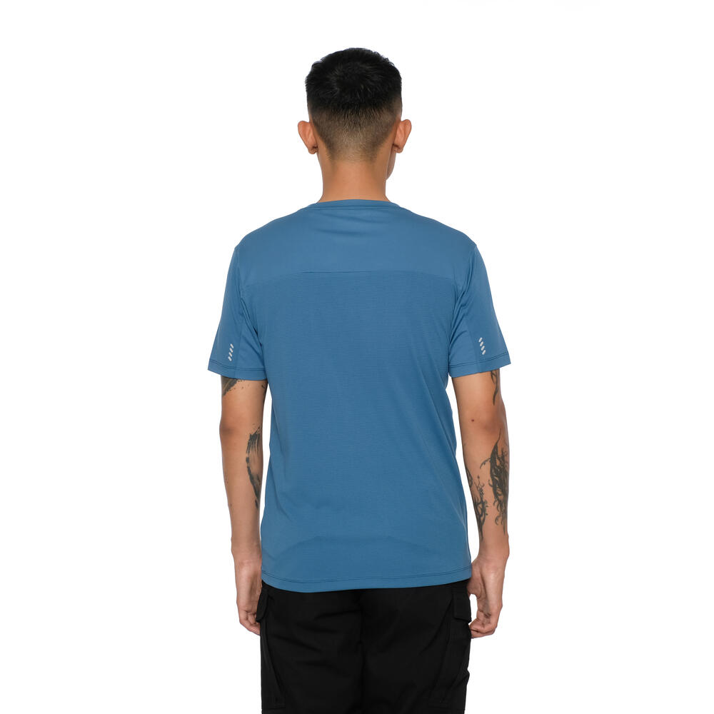 HYRCANIAN SS 1.0