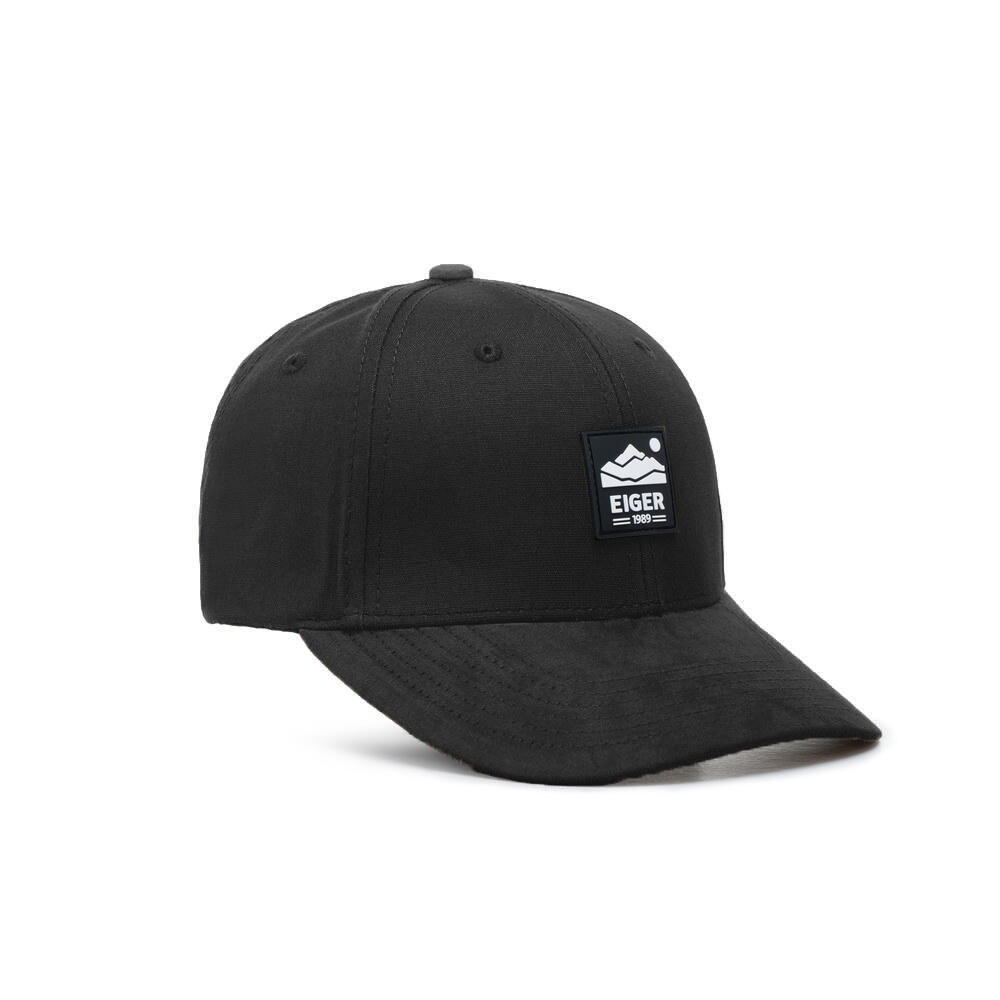 910011096 BASEBALL CAPS 2.0