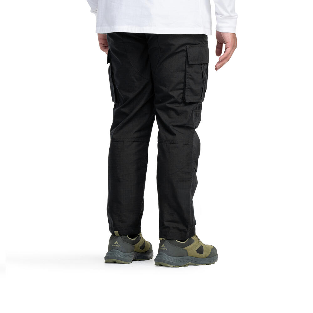910007697 X-MENS CAMP EXPLORE PANTS