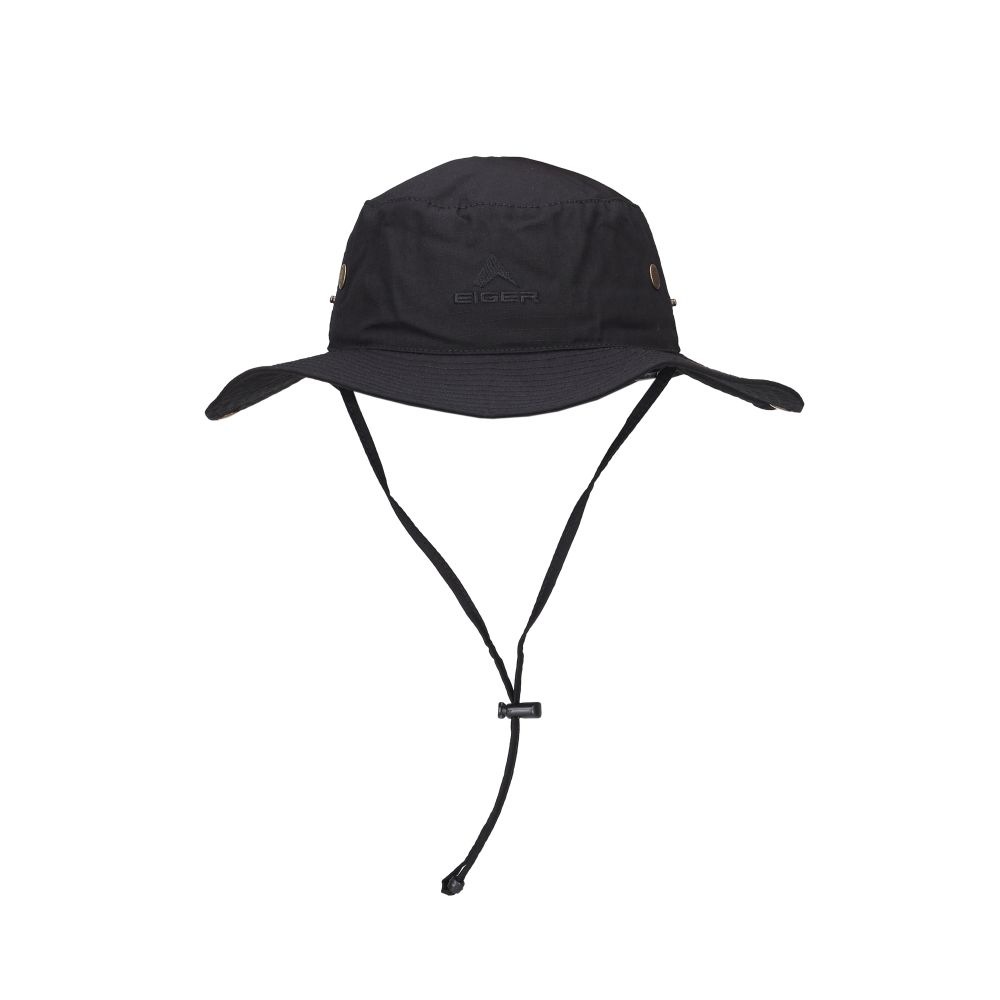 910002763 T.HAT INFANTRY L