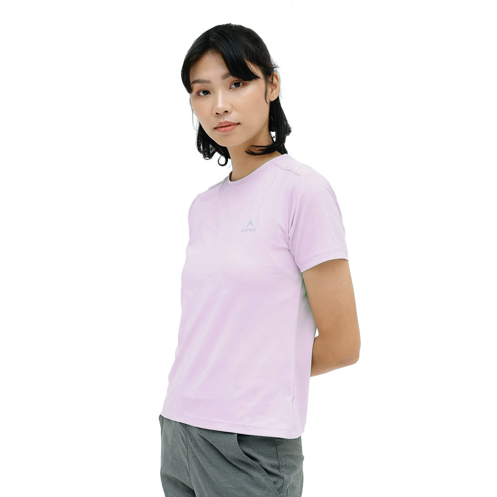 910007264 SERAYU SS TEES