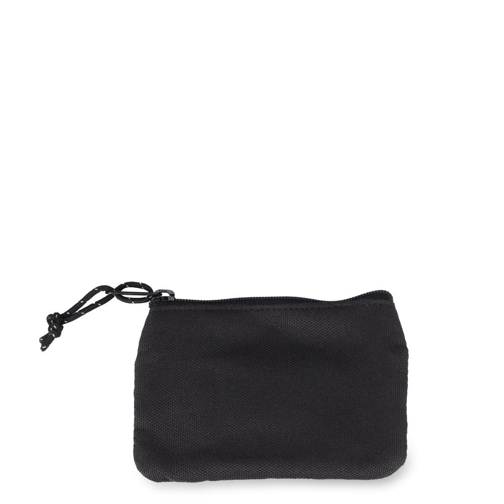 X-CORDYLINE WALLET 1.0 (910007830)