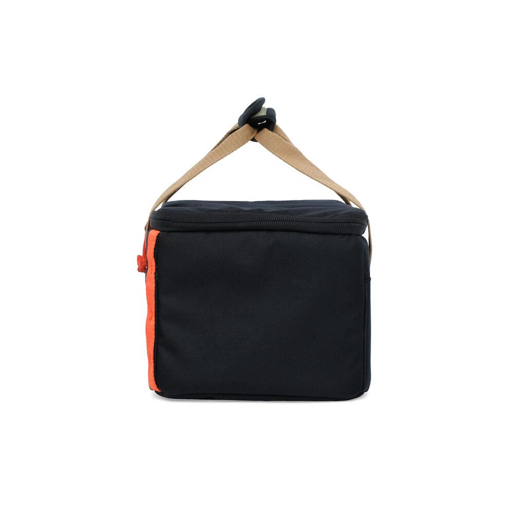 JR HOLIE LUNCHBOX 5L (910010751)