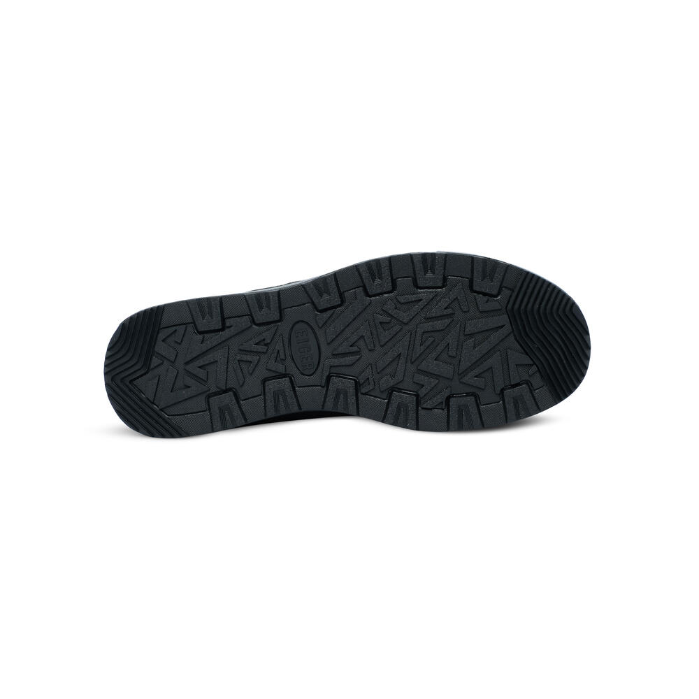 BOZEMAN LOWCUT (910011048)