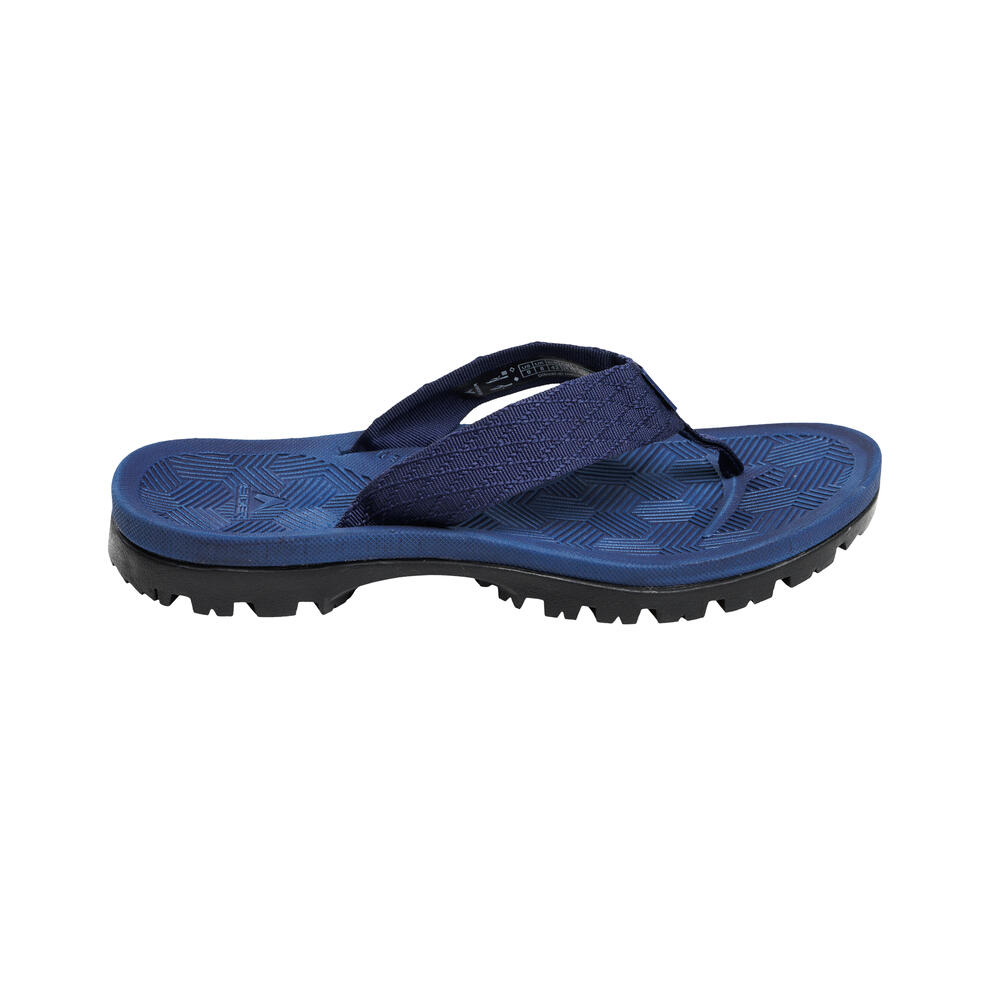 BHARDEV PINCH SOL NAVY