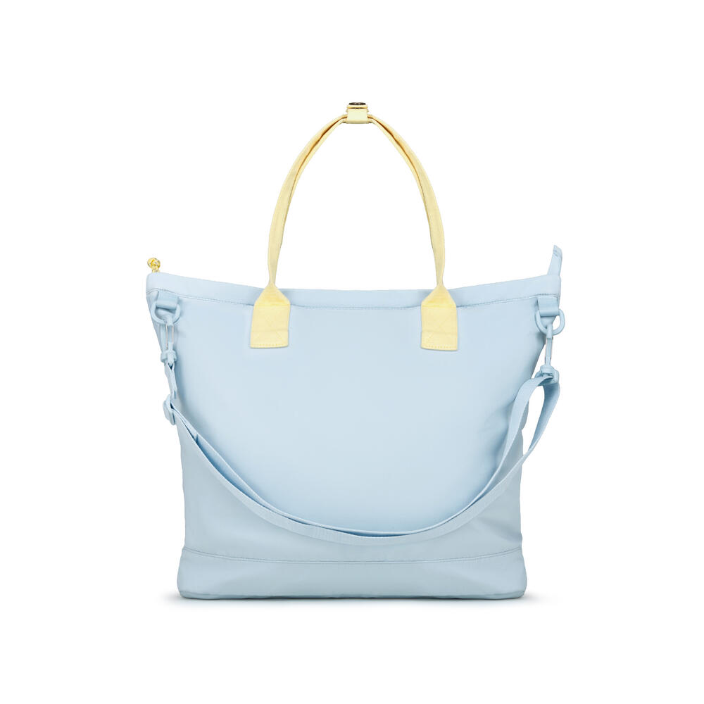 910011216 WS EMERIA 3.0 TOTE 12L