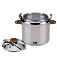 Oxone OX2040 Pesto Press Aluminium 40 Liter